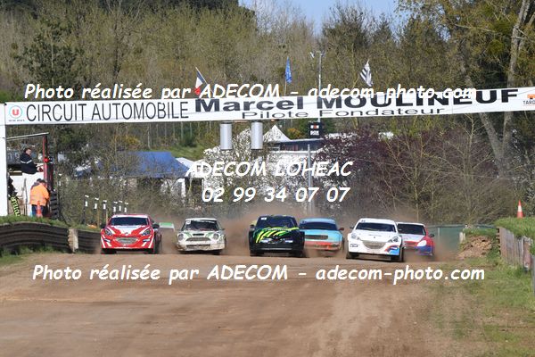 http://v2.adecom-photo.com/images//2.AUTOCROSS/2022/2_AUTOCROSS_MAURON_2022/MAXI_TOURISME/COUE_Cyril/70A_9582.JPG