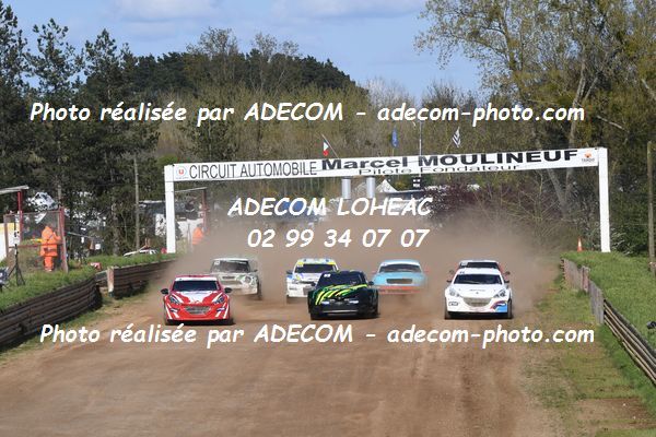 http://v2.adecom-photo.com/images//2.AUTOCROSS/2022/2_AUTOCROSS_MAURON_2022/MAXI_TOURISME/COUE_Cyril/70A_9586.JPG