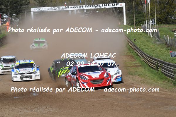 http://v2.adecom-photo.com/images//2.AUTOCROSS/2022/2_AUTOCROSS_MAURON_2022/MAXI_TOURISME/COUE_Cyril/70A_9588.JPG