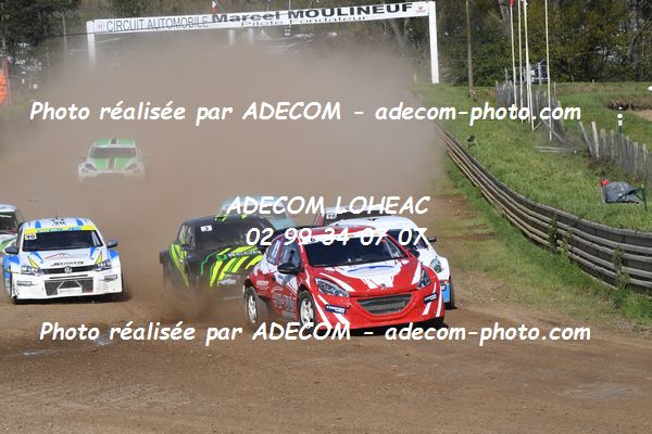 http://v2.adecom-photo.com/images//2.AUTOCROSS/2022/2_AUTOCROSS_MAURON_2022/MAXI_TOURISME/COUE_Cyril/70A_9589.JPG