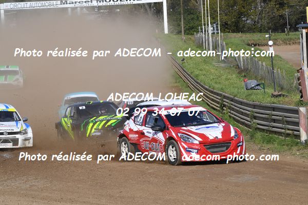 http://v2.adecom-photo.com/images//2.AUTOCROSS/2022/2_AUTOCROSS_MAURON_2022/MAXI_TOURISME/COUE_Cyril/70A_9591.JPG