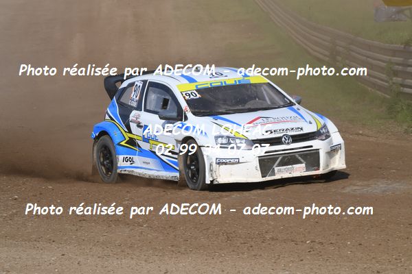 http://v2.adecom-photo.com/images//2.AUTOCROSS/2022/2_AUTOCROSS_MAURON_2022/MAXI_TOURISME/COUE_Cyril/70A_9607.JPG