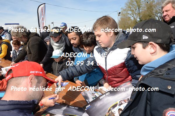 http://v2.adecom-photo.com/images//2.AUTOCROSS/2022/2_AUTOCROSS_MAURON_2022/MAXI_TOURISME/COUE_Cyril/70E_4252.JPG