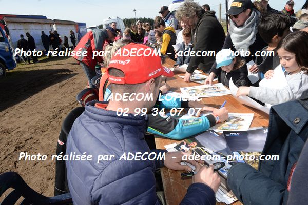 http://v2.adecom-photo.com/images//2.AUTOCROSS/2022/2_AUTOCROSS_MAURON_2022/MAXI_TOURISME/COUE_Cyril/70E_4253.JPG