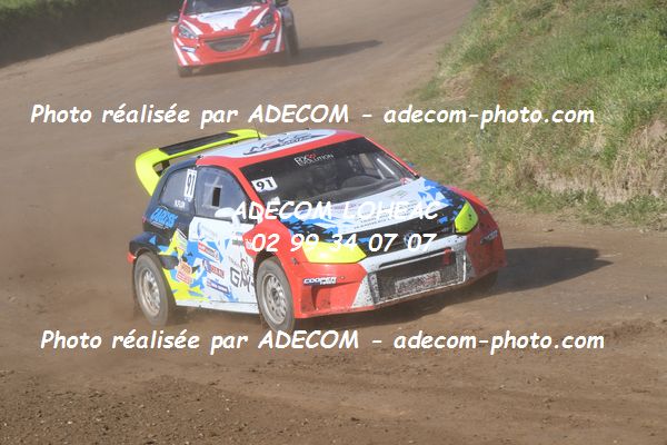 http://v2.adecom-photo.com/images//2.AUTOCROSS/2022/2_AUTOCROSS_MAURON_2022/MAXI_TOURISME/FLON_Nicolas/70A_0372.JPG