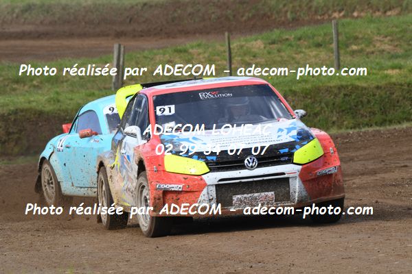 http://v2.adecom-photo.com/images//2.AUTOCROSS/2022/2_AUTOCROSS_MAURON_2022/MAXI_TOURISME/FLON_Nicolas/70A_8013.JPG