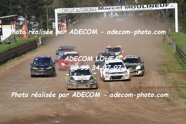 http://v2.adecom-photo.com/images//2.AUTOCROSS/2022/2_AUTOCROSS_MAURON_2022/MAXI_TOURISME/FLON_Nicolas/70A_9551.JPG