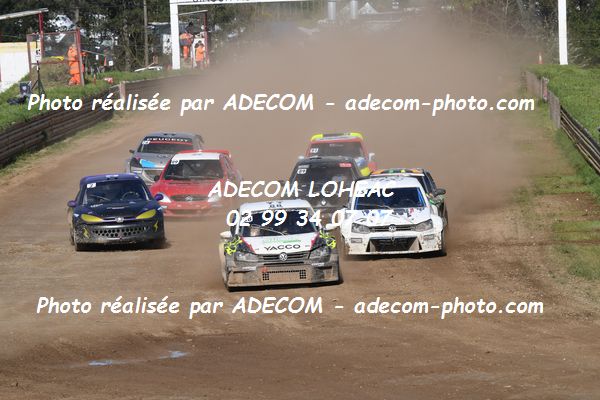 http://v2.adecom-photo.com/images//2.AUTOCROSS/2022/2_AUTOCROSS_MAURON_2022/MAXI_TOURISME/FLON_Nicolas/70A_9554.JPG