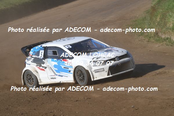 http://v2.adecom-photo.com/images//2.AUTOCROSS/2022/2_AUTOCROSS_MAURON_2022/MAXI_TOURISME/RUE_Frederic/70A_0350.JPG