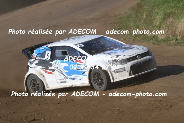 http://v2.adecom-photo.com/images//2.AUTOCROSS/2022/2_AUTOCROSS_MAURON_2022/MAXI_TOURISME/RUE_Frederic/70A_0351.JPG