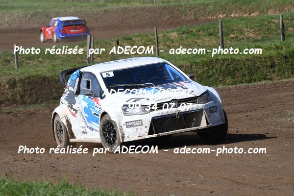 http://v2.adecom-photo.com/images//2.AUTOCROSS/2022/2_AUTOCROSS_MAURON_2022/MAXI_TOURISME/RUE_Frederic/70A_8054.JPG