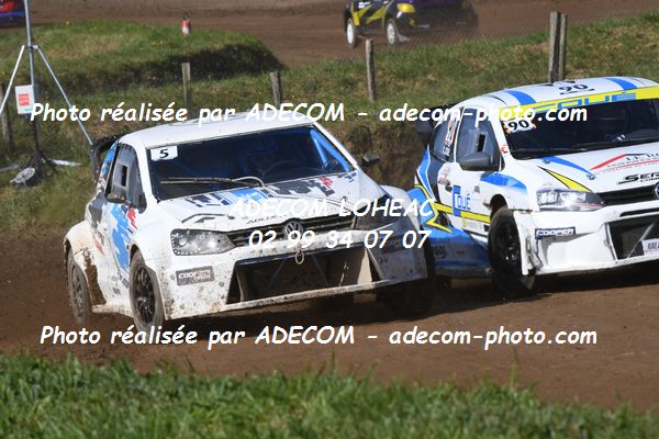 http://v2.adecom-photo.com/images//2.AUTOCROSS/2022/2_AUTOCROSS_MAURON_2022/MAXI_TOURISME/RUE_Frederic/70A_8090.JPG