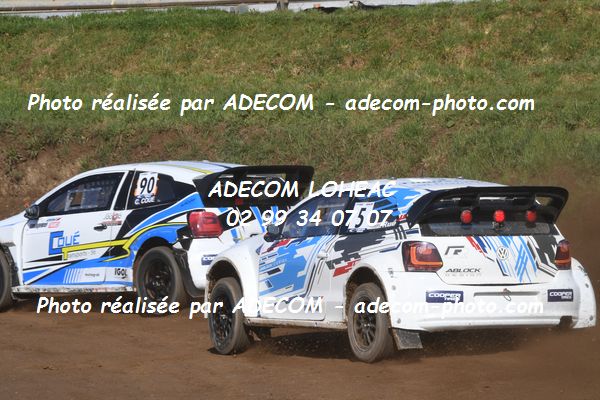 http://v2.adecom-photo.com/images//2.AUTOCROSS/2022/2_AUTOCROSS_MAURON_2022/MAXI_TOURISME/RUE_Frederic/70A_8091.JPG