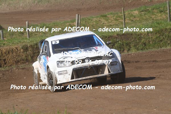 http://v2.adecom-photo.com/images//2.AUTOCROSS/2022/2_AUTOCROSS_MAURON_2022/MAXI_TOURISME/RUE_Frederic/70A_8108.JPG