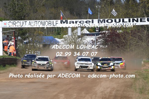 http://v2.adecom-photo.com/images//2.AUTOCROSS/2022/2_AUTOCROSS_MAURON_2022/MAXI_TOURISME/RUE_Frederic/70A_9548.JPG