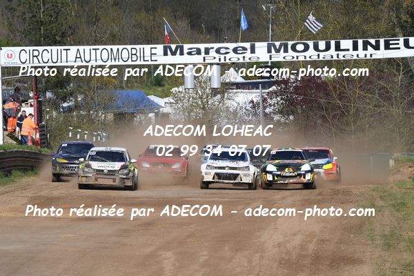 http://v2.adecom-photo.com/images//2.AUTOCROSS/2022/2_AUTOCROSS_MAURON_2022/MAXI_TOURISME/RUE_Frederic/70A_9549.JPG