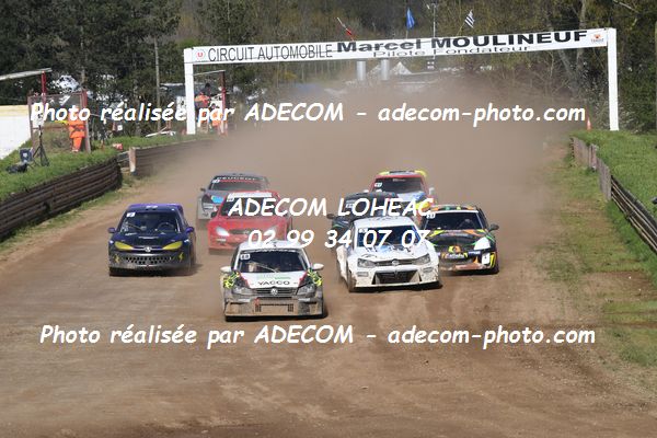 http://v2.adecom-photo.com/images//2.AUTOCROSS/2022/2_AUTOCROSS_MAURON_2022/MAXI_TOURISME/RUE_Frederic/70A_9550.JPG