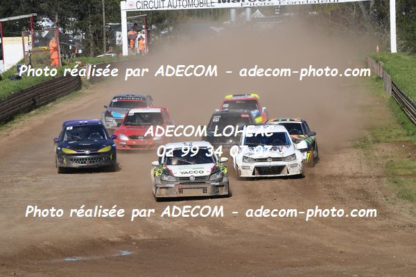 http://v2.adecom-photo.com/images//2.AUTOCROSS/2022/2_AUTOCROSS_MAURON_2022/MAXI_TOURISME/RUE_Frederic/70A_9553.JPG