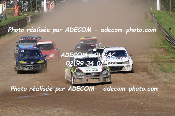 http://v2.adecom-photo.com/images//2.AUTOCROSS/2022/2_AUTOCROSS_MAURON_2022/MAXI_TOURISME/RUE_Frederic/70A_9555.JPG