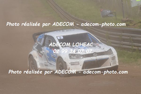 http://v2.adecom-photo.com/images//2.AUTOCROSS/2022/2_AUTOCROSS_MAURON_2022/MAXI_TOURISME/RUE_Frederic/70A_9573.JPG