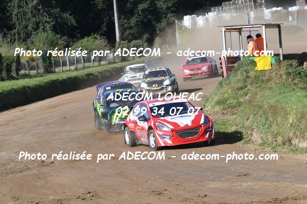 http://v2.adecom-photo.com/images//2.AUTOCROSS/2022/2_AUTOCROSS_MAURON_2022/MAXI_TOURISME/WOZNIA_Yvan/70A_0359.JPG