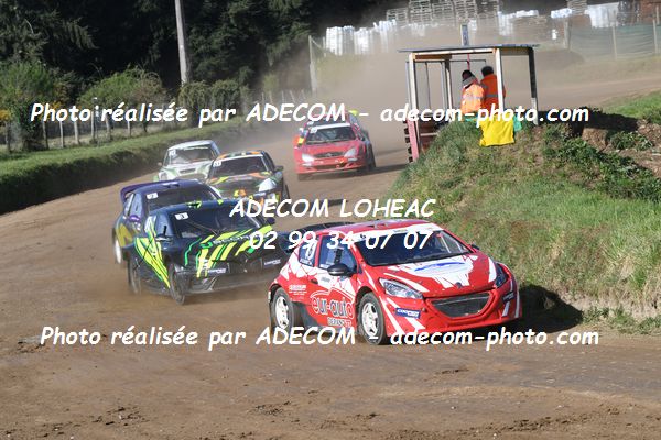 http://v2.adecom-photo.com/images//2.AUTOCROSS/2022/2_AUTOCROSS_MAURON_2022/MAXI_TOURISME/WOZNIA_Yvan/70A_0361.JPG