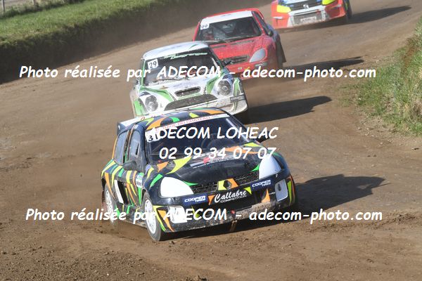 http://v2.adecom-photo.com/images//2.AUTOCROSS/2022/2_AUTOCROSS_MAURON_2022/MAXI_TOURISME/WOZNIA_Yvan/70A_0386.JPG