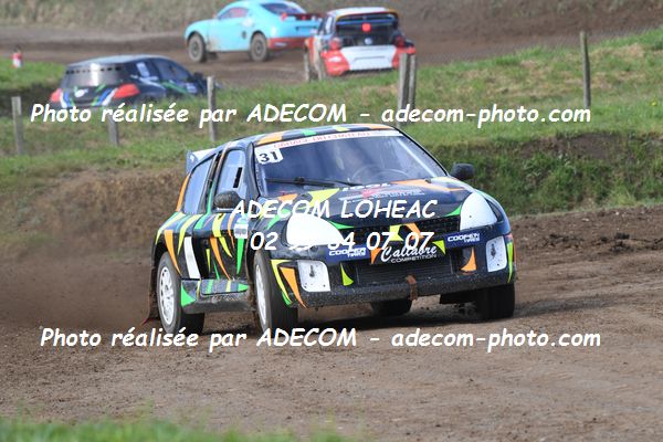 http://v2.adecom-photo.com/images//2.AUTOCROSS/2022/2_AUTOCROSS_MAURON_2022/MAXI_TOURISME/WOZNIA_Yvan/70A_8016.JPG