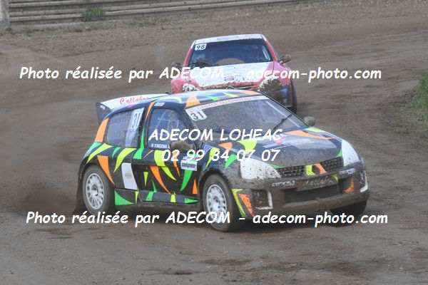 http://v2.adecom-photo.com/images//2.AUTOCROSS/2022/2_AUTOCROSS_MAURON_2022/MAXI_TOURISME/WOZNIA_Yvan/70A_8989.JPG