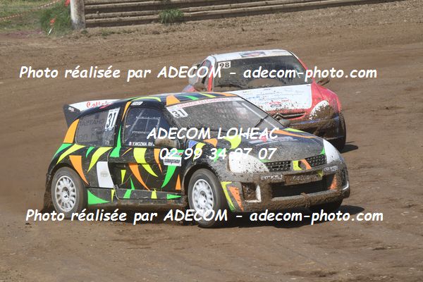 http://v2.adecom-photo.com/images//2.AUTOCROSS/2022/2_AUTOCROSS_MAURON_2022/MAXI_TOURISME/WOZNIA_Yvan/70A_9005.JPG