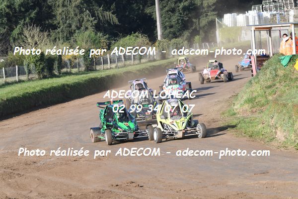 http://v2.adecom-photo.com/images//2.AUTOCROSS/2022/2_AUTOCROSS_MAURON_2022/SPRINT_GIRL/DUREL_Lilou/70A_0070.JPG