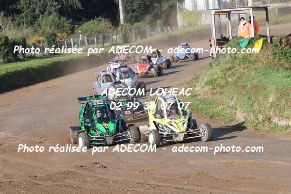 http://v2.adecom-photo.com/images//2.AUTOCROSS/2022/2_AUTOCROSS_MAURON_2022/SPRINT_GIRL/DUREL_Lilou/70A_0073.JPG