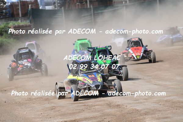 http://v2.adecom-photo.com/images//2.AUTOCROSS/2022/2_AUTOCROSS_MAURON_2022/SPRINT_GIRL/DUREL_Lilou/70A_0848.JPG