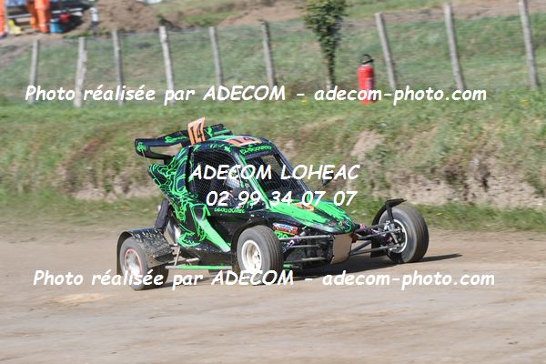 http://v2.adecom-photo.com/images//2.AUTOCROSS/2022/2_AUTOCROSS_MAURON_2022/SPRINT_GIRL/DUREL_Lilou/70A_0892.JPG