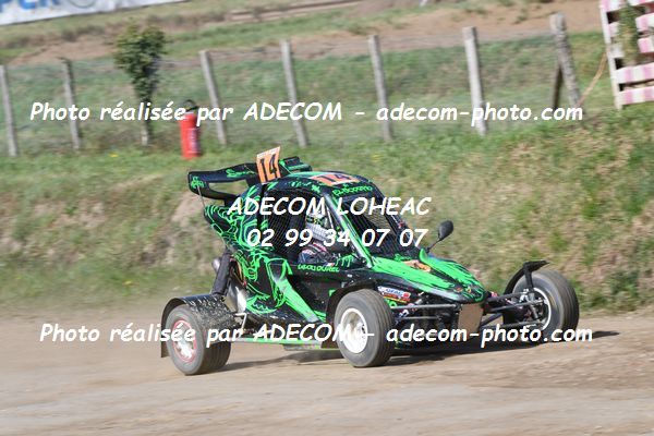 http://v2.adecom-photo.com/images//2.AUTOCROSS/2022/2_AUTOCROSS_MAURON_2022/SPRINT_GIRL/DUREL_Lilou/70A_0893.JPG