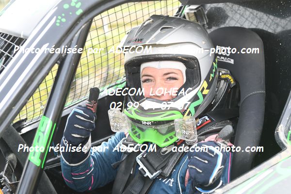 http://v2.adecom-photo.com/images//2.AUTOCROSS/2022/2_AUTOCROSS_MAURON_2022/SPRINT_GIRL/DUREL_Lilou/70A_1215.JPG