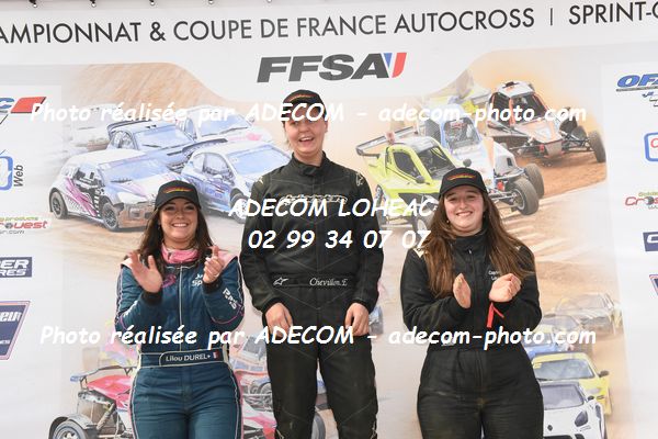 http://v2.adecom-photo.com/images//2.AUTOCROSS/2022/2_AUTOCROSS_MAURON_2022/SPRINT_GIRL/DUREL_Lilou/70A_1232.JPG