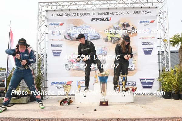 http://v2.adecom-photo.com/images//2.AUTOCROSS/2022/2_AUTOCROSS_MAURON_2022/SPRINT_GIRL/DUREL_Lilou/70A_1239.JPG