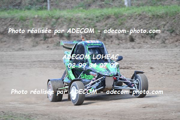 http://v2.adecom-photo.com/images//2.AUTOCROSS/2022/2_AUTOCROSS_MAURON_2022/SPRINT_GIRL/DUREL_Lilou/70A_8833.JPG