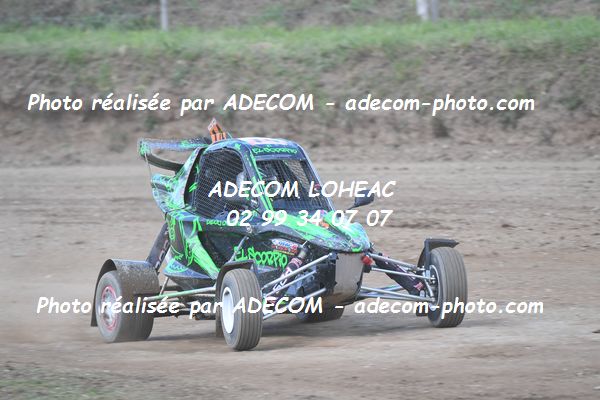 http://v2.adecom-photo.com/images//2.AUTOCROSS/2022/2_AUTOCROSS_MAURON_2022/SPRINT_GIRL/DUREL_Lilou/70A_8839.JPG