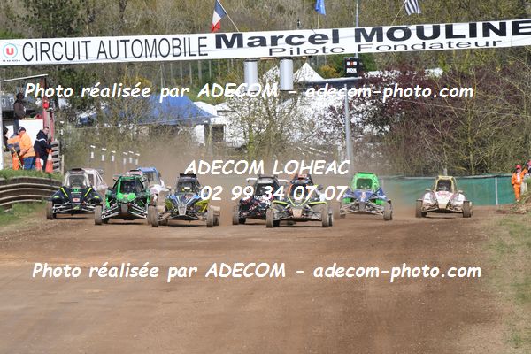 http://v2.adecom-photo.com/images//2.AUTOCROSS/2022/2_AUTOCROSS_MAURON_2022/SPRINT_GIRL/DUREL_Lilou/70A_9350.JPG