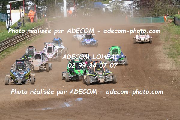 http://v2.adecom-photo.com/images//2.AUTOCROSS/2022/2_AUTOCROSS_MAURON_2022/SPRINT_GIRL/DUREL_Lilou/70A_9353.JPG