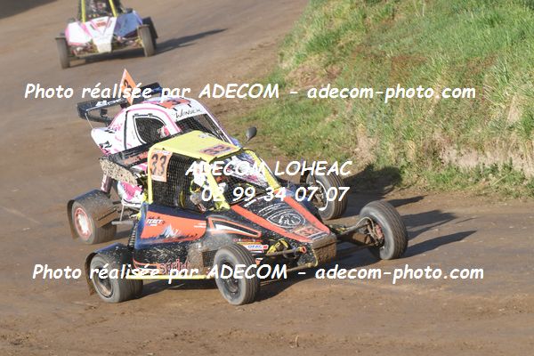 http://v2.adecom-photo.com/images//2.AUTOCROSS/2022/2_AUTOCROSS_MAURON_2022/SPRINT_GIRL/FERET_Meline/70A_0082.JPG