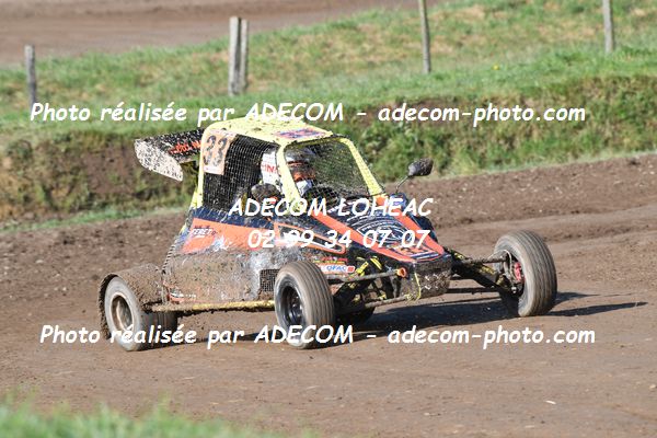 http://v2.adecom-photo.com/images//2.AUTOCROSS/2022/2_AUTOCROSS_MAURON_2022/SPRINT_GIRL/FERET_Meline/70A_7671.JPG