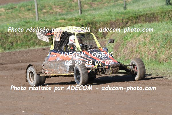 http://v2.adecom-photo.com/images//2.AUTOCROSS/2022/2_AUTOCROSS_MAURON_2022/SPRINT_GIRL/FERET_Meline/70A_7682.JPG