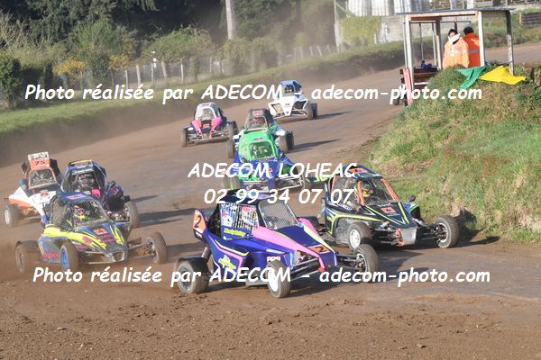 http://v2.adecom-photo.com/images//2.AUTOCROSS/2022/2_AUTOCROSS_MAURON_2022/SPRINT_GIRL/GUESDON_Maeva/70A_0003.JPG