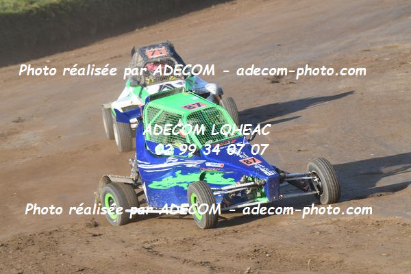 http://v2.adecom-photo.com/images//2.AUTOCROSS/2022/2_AUTOCROSS_MAURON_2022/SPRINT_GIRL/GUESDON_Maeva/70A_0046.JPG