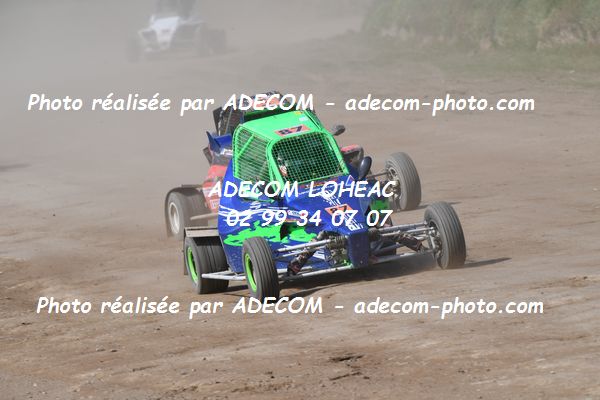 http://v2.adecom-photo.com/images//2.AUTOCROSS/2022/2_AUTOCROSS_MAURON_2022/SPRINT_GIRL/GUESDON_Maeva/70A_0858.JPG