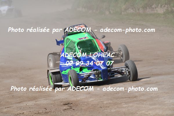 http://v2.adecom-photo.com/images//2.AUTOCROSS/2022/2_AUTOCROSS_MAURON_2022/SPRINT_GIRL/GUESDON_Maeva/70A_0859.JPG