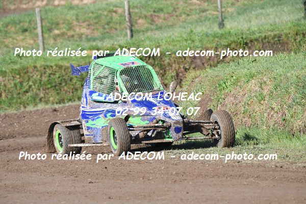 http://v2.adecom-photo.com/images//2.AUTOCROSS/2022/2_AUTOCROSS_MAURON_2022/SPRINT_GIRL/GUESDON_Maeva/70A_7647.JPG